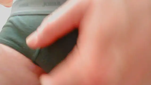 alforoso Webcam-Show