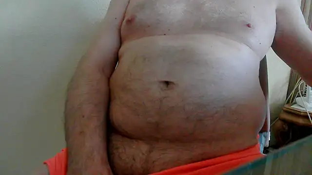 alforoso – webcam-show