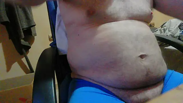 alforoson Webbikameraesitys