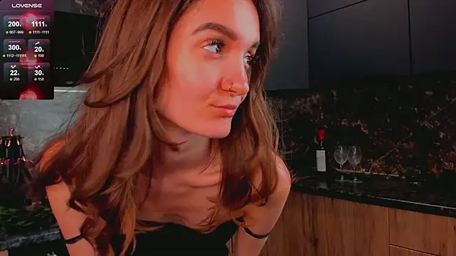 Chat XXX Live MieliaLi