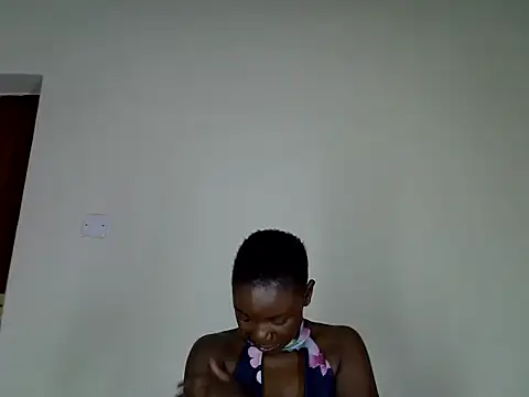 Sugarwhitney's Live XXX Chat