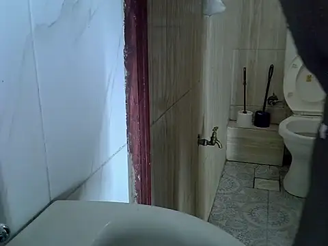 Sugarwhitney's Webcam Show