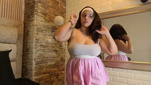 Belinda_hot69 Live XXX-Chat