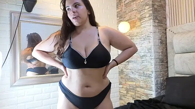 Belinda_hot69 실시간 채팅방