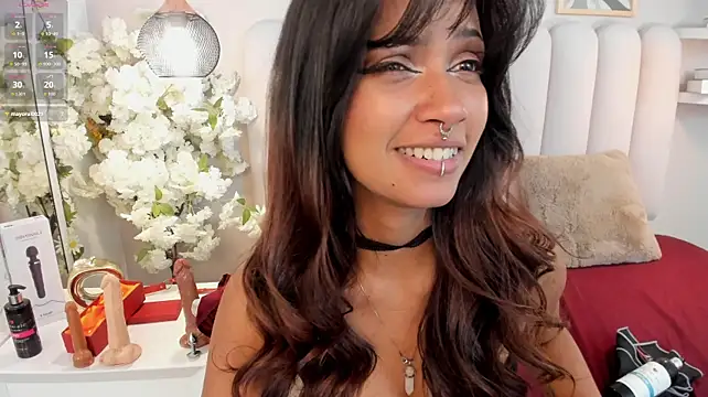 دردشة alessia__noir_ الجنسية المباشرة