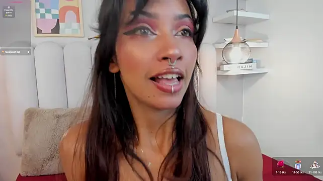 alessia__noir_'s Live XXX Chat