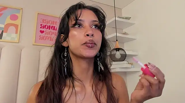 alessia__noir_ – Naživo XXX chat
