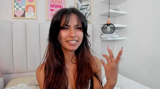 alessia__noir_のライブXXXチャット