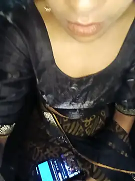 Riya____1's Webcam Show