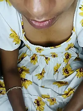 Riya____1 Live Chatraum