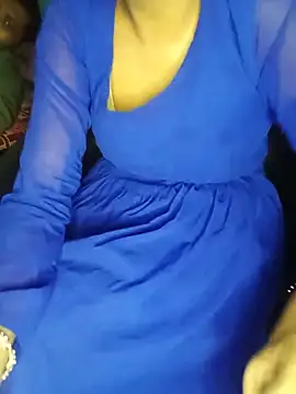 Riya____1 Cameră chat live