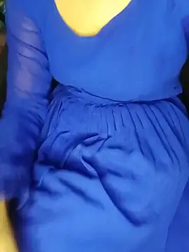 Riya____1's Webcam Show