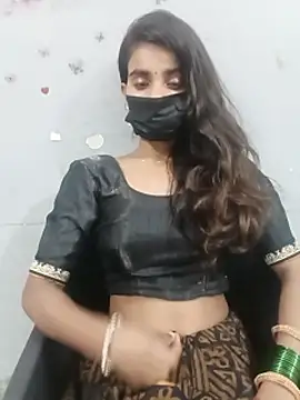 Riya____1's Webcam Show