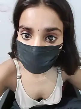 Riya____1: вебкам-шоу