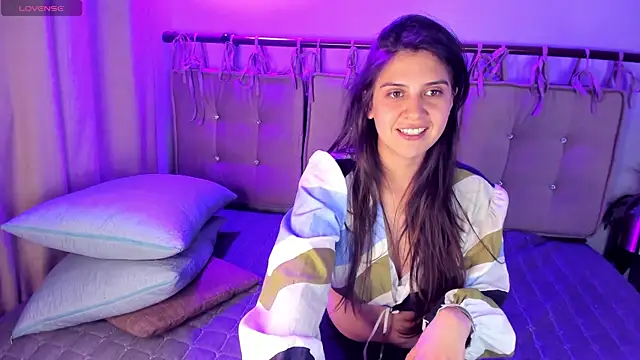 julianaaldanaa: απευθείας συνομιλία ΧΧΧ