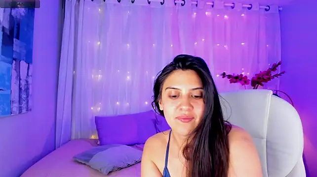 Chat XXX ao vivo de julianaaldanaa