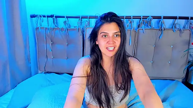 julianaaldanaa 라이브 XXX 채팅