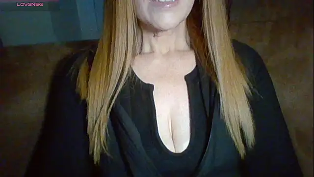 TeasingRuby Webcam-Show