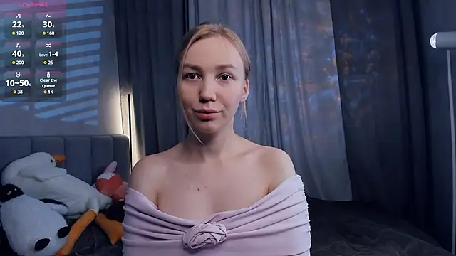 Chat XXX Live mine_dream