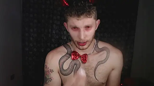 andrewxbii Webcamshow
