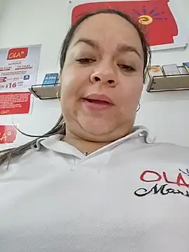 Živý XXX chat Charlott-1