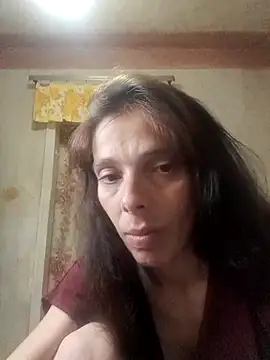 AnnaKissXX – Naživo XXX chat