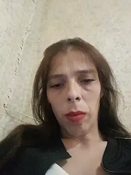 AnnaKissXX Live XXX-Chat