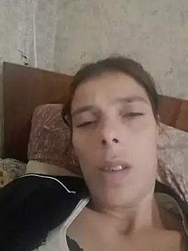 Živý XXX chat AnnaKissXX