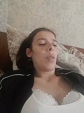 AnnaKissXX's Live XXX Chat