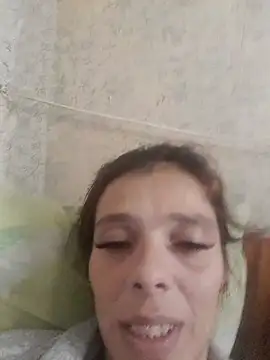 AnnaKissXX Chat XXX live