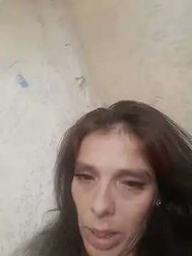 AnnaKissXX's Live XXX Chat