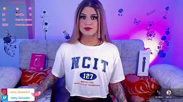 samy_lancaster22 – webcam-show