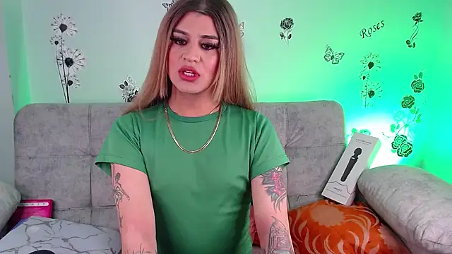 samy_lancaster22 webcam show