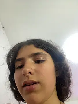 SAMY_222 webcam show