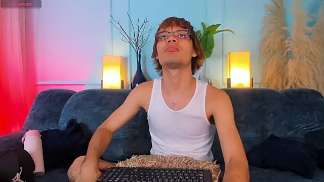 Ttadeo_Musson Webbikameraesitys