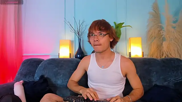 Ttadeo_Musson Webbikameraesitys