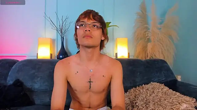 Ttadeo_Musso – webcam-show