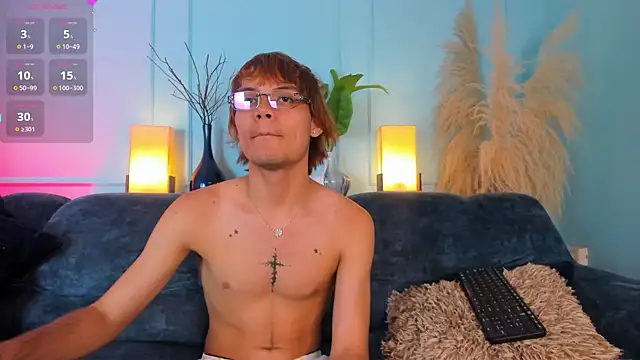 Ttadeo_Musson Webbikameraesitys