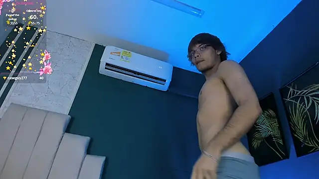Ttadeo_Musso – webcam-show
