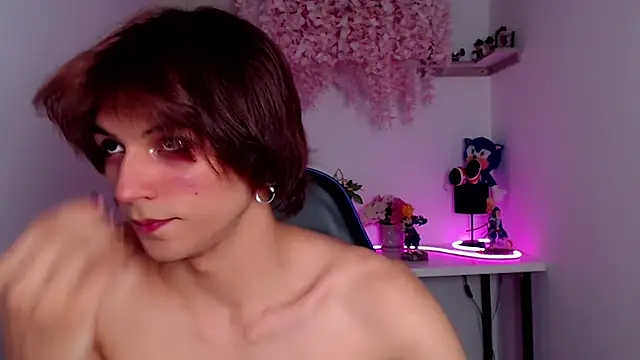 oli_dusk – webcam-show