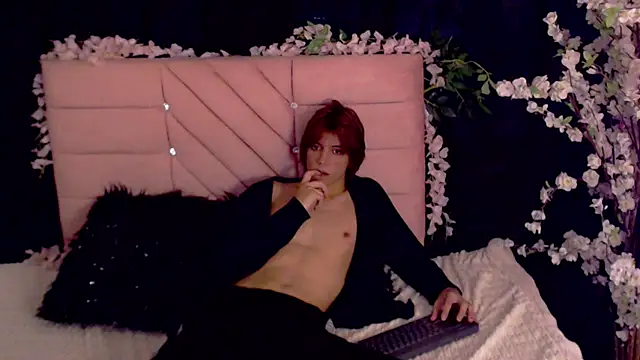 Show Webcam de oli_dusk