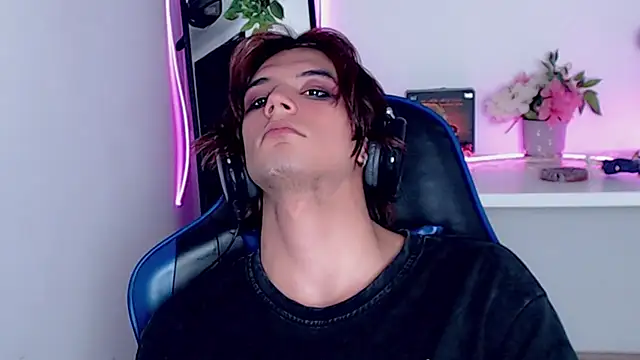 oli_dusk Show Webcam