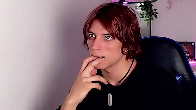 عرض كام oli_dusk