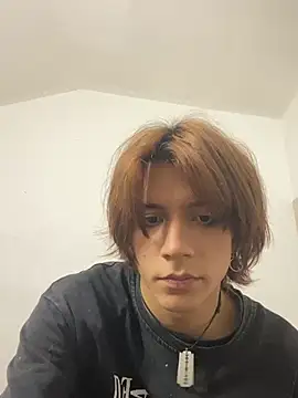 Show Webcam de oli_dusk