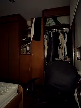 Laurakail_wan 실시간 채팅방