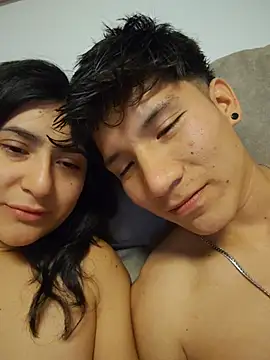 xxsexm Webcam-Show