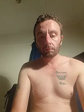 MinglingHighlife Show in webcam