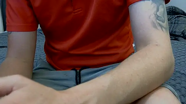 MinglingHighlife Webcam-Show