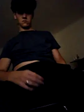 Show de qizzn na webcam