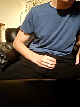 Webkamerová show qizzn